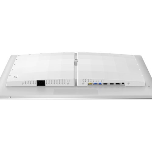 PHILIPS 27M2N8500/00 26.5p QHD OLED 360Hz 1000cd/m2 0.03ms HDMI2.1×2 DP USB Type C Speakers Height Adj.