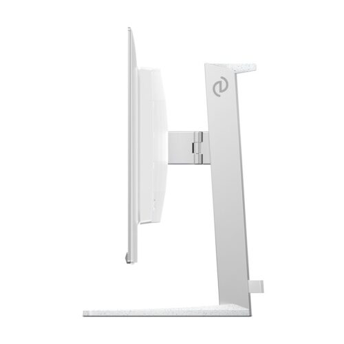PHILIPS 27M2N8500/00 26.5p QHD OLED 360Hz 1000cd/m2 0.03ms HDMI2.1×2 DP USB Type C Speakers Height Adj.