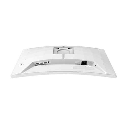 PHILIPS 31.5p 2560×1440 VA Curved 1500R 130mm EVNIA 5000 Ambiglow Curved QHD 2K 180Hz Fast VA 1ms GtG HDR10