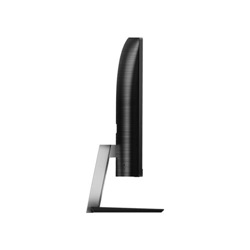 PHILIPS 322E1C/00 – 31.5pcs – INCURVE – MVA – VGA – HDMI – DP -AUDIO