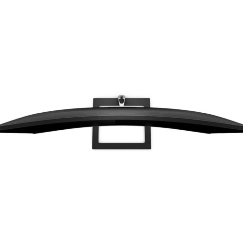 PHILIPS 322E1C/00 – 31.5pcs – INCURVE – MVA – VGA – HDMI – DP -AUDIO