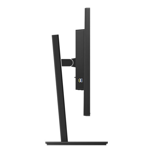 PHILIPS 325B1L/00 31.5p IPS Flat 2560×1440 16:9 1200:1 250cd/m2 4ms H/A 180 75Hz USB HUB SPEAKERS POWER/LIGHT SENSOR DP 2xHDMI