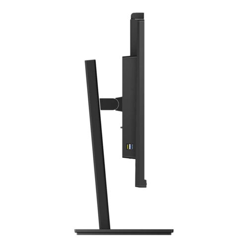 PHILIPS 326P1H/00 Moniteur 32p – 2560 x 1440 QHD 75 Hz – IPS – 350 cd/m2 – 4 ms – 2xHDMI DisplayPort USB-C – WEBCAM – HP
