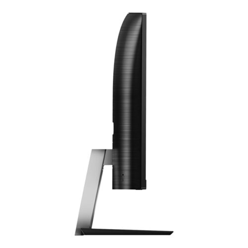 PHILIPS 328E1CA/00 – 31.5pcs – INCURVE – 4K- MVA – VGA – HDMI – DP -AUDIO