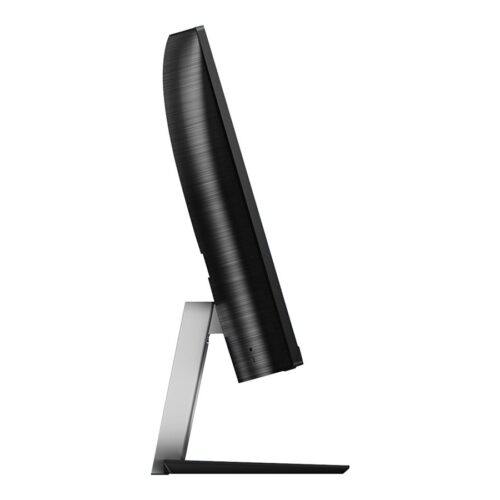 PHILIPS 328E1CA/00 – 31.5pcs – INCURVE – 4K- MVA – VGA – HDMI – DP -AUDIO