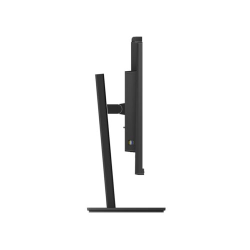 PHILIPS 329P1H/00 4K(UHD), 31.5, IPS, Webcam, 60Hz, 4ms, Adaptive Sync, Docking USB-C, USB-C Port, DP, HDMI, Height adj. Speaker