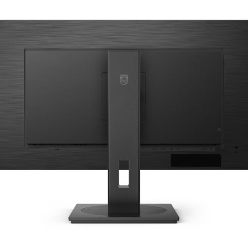 PHILIPS 32B1N3800/00 Ecran 31.5p UHD LED 16:9 VA 60Hz 2xHDMI 2.0 DP 1.4