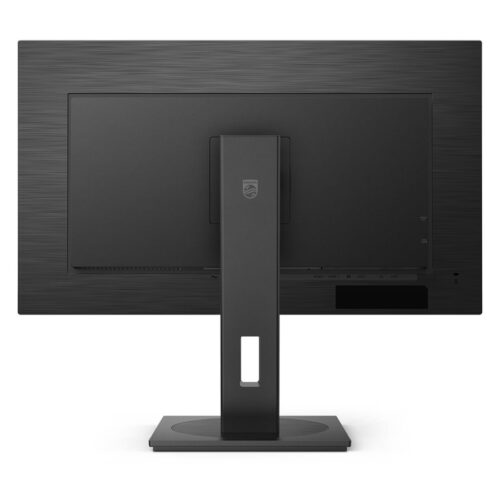 PHILIPS 32B1U3900/00 Ecran 31.5p UHD LED 16:9 VA 60Hz 2xHDMI 2.0 DP 1.4 UBS-C