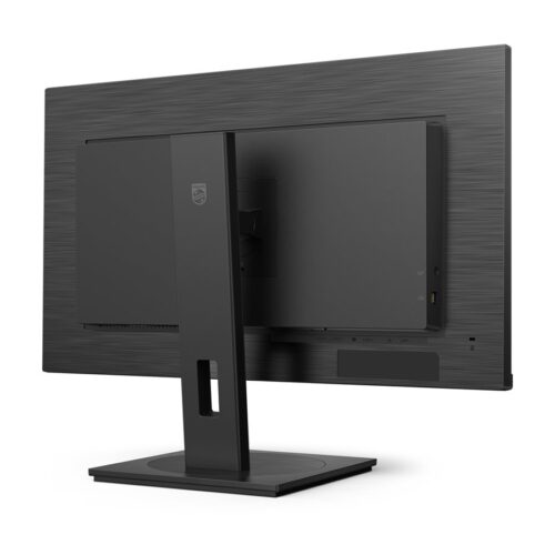 PHILIPS 32B1U3900/00 Ecran 31.5p UHD LED 16:9 VA 60Hz 2xHDMI 2.0 DP 1.4 UBS-C