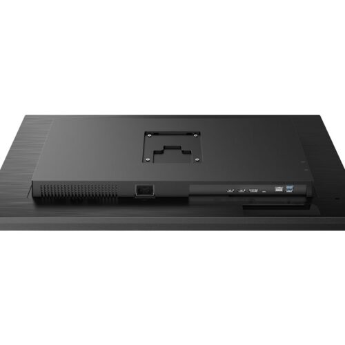 PHILIPS 32B1U3900/00 Ecran 31.5p UHD LED 16:9 VA 60Hz 2xHDMI 2.0 DP 1.4 UBS-C