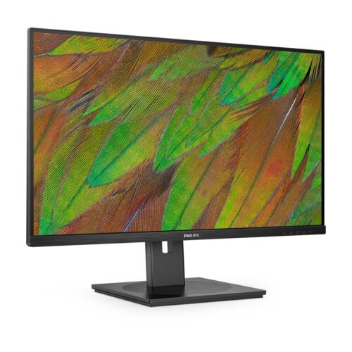 PHILIPS 32B1U3900/00 Ecran 31.5p UHD LED 16:9 VA 60Hz 2xHDMI 2.0 DP 1.4 UBS-C