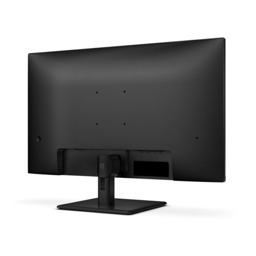 PHILIPS 32E1N1800LA 31.5p Adaptive Sync 3840×2160 HDMI DP Black