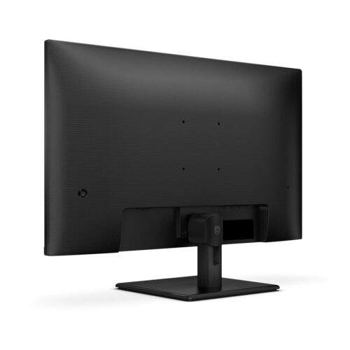 PHILIPS 32E1N1800LA 31.5p Adaptive Sync 3840×2160 HDMI DP Black