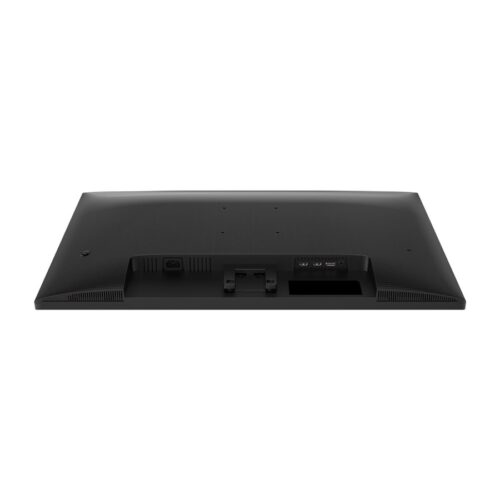 PHILIPS 32E1N1800LA 31.5p Adaptive Sync 3840×2160 HDMI DP Black