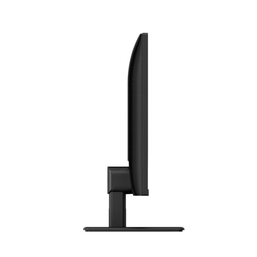 PHILIPS 32E1N1800LA 31.5p Adaptive Sync 3840×2160 HDMI DP Black