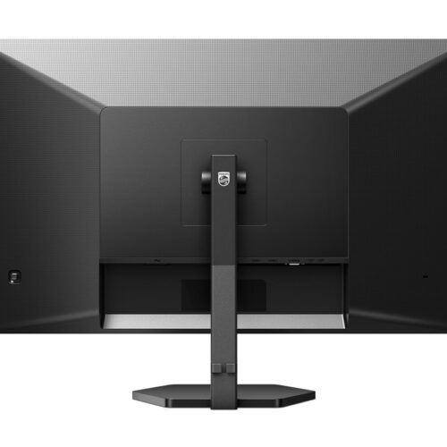 PHILIPS 32E1N3100LA/00 31.5p 1920×1080 VA 16:9 HDMI D-Sub Black