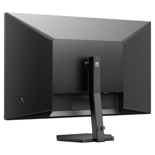 PHILIPS 32E1N3100LA/00 31.5p 1920×1080 VA 16:9 HDMI D-Sub Black