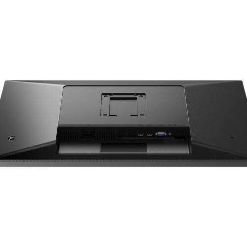 PHILIPS 32E1N3100LA/00 31.5p 1920×1080 VA 16:9 HDMI D-Sub Black