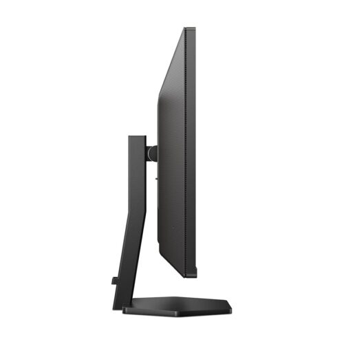 PHILIPS 32E1N3100LA/00 31.5p 1920×1080 VA 16:9 HDMI D-Sub Black