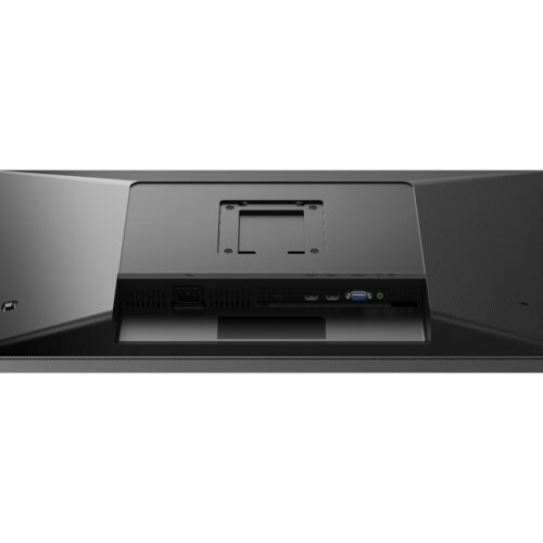 PHILIPS 32E1N3100LA/00 31.5p 1920×1080 VA 16:9 HDMI D-Sub Black