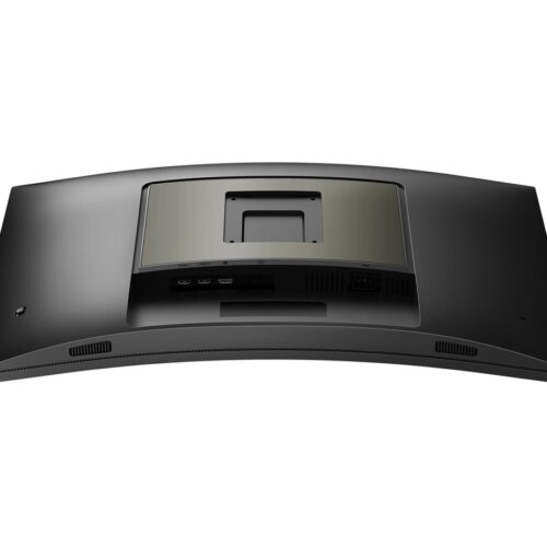 PHILIPS 32M1C5200W/00 31.5p 1920×1080 VA Curved 130mm 240Hz Curved 1ms GtG HAS DP HDMI