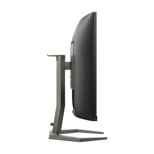 PHILIPS 32M1C5200W/00 31.5p 1920×1080 VA Curved 130mm 240Hz Curved 1ms GtG HAS DP HDMI
