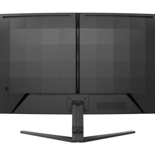 PHILIPS 32M2C3500L/00 31.5p VA QHD 180Hz 300cd/m2 1ms 2xHDMI2.0 DP