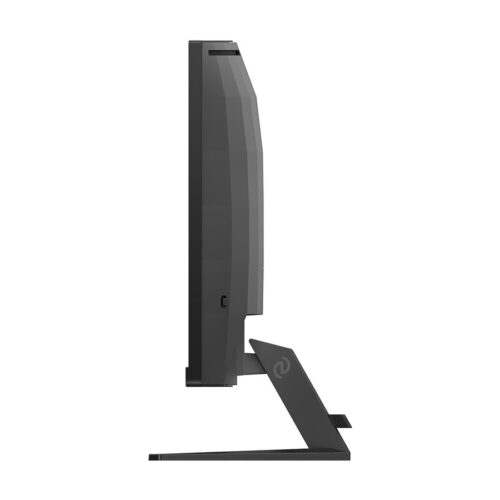 PHILIPS 32M2C3500L/00 31.5p VA QHD 180Hz 300cd/m2 1ms 2xHDMI2.0 DP