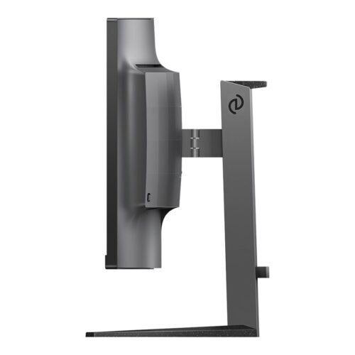 PHILIPS 32M2C5500W/00 31.5p VA 2560×1440 16:9 2xHDMI DP USB Gray