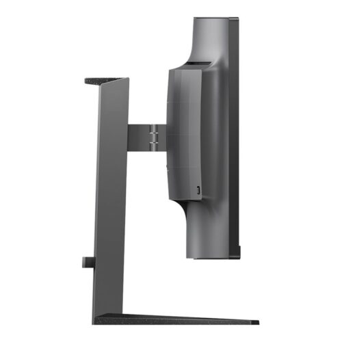 PHILIPS 32M2C5500W/00 31.5p VA 2560×1440 16:9 2xHDMI DP USB Gray