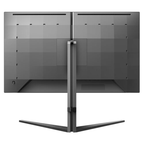 PHILIPS 32M2N6800M/00 31.5p IPS 4K UHD MiniLED 144Hz 1250cd/m2 1ms 2xHDMI2.1 DP USB HUB Height Adj.