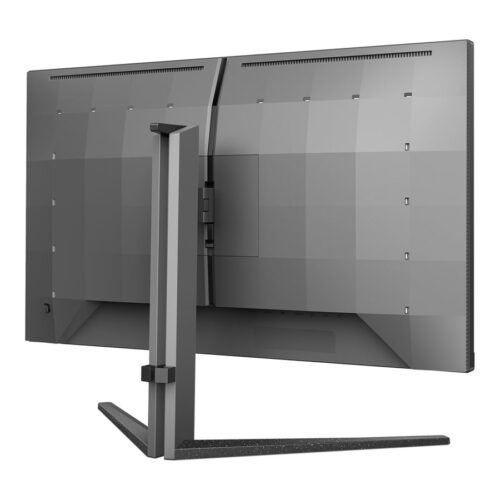 PHILIPS 32M2N6800M/00 31.5p IPS 4K UHD MiniLED 144Hz 1250cd/m2 1ms 2xHDMI2.1 DP USB HUB Height Adj.