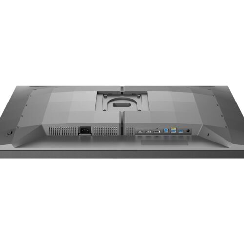 PHILIPS 32M2N6800M/00 31.5p IPS 4K UHD MiniLED 144Hz 1250cd/m2 1ms 2xHDMI2.1 DP USB HUB Height Adj.