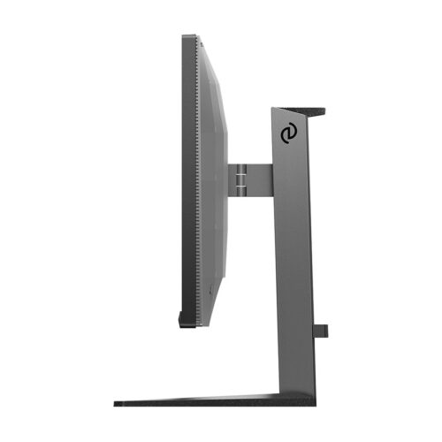 PHILIPS 32M2N6800M/00 31.5p IPS 4K UHD MiniLED 144Hz 1250cd/m2 1ms 2xHDMI2.1 DP USB HUB Height Adj.