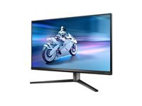 PHILIPS 32M2N6800M/00 31.5p IPS 4K UHD MiniLED 144Hz 1250cd/m2 1ms 2xHDMI2.1 DP USB HUB Height Adj.