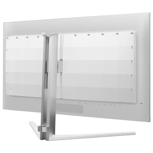 PHILIPS 32M2N8900/00 32p UHD OLED 240Hz 250cd/m2 0.03ms 2xHDMI2.1 DP USB Type C PD90W Speakers Height Adj.