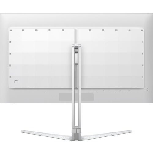 PHILIPS 32M2N8900/00 32p UHD OLED 240Hz 250cd/m2 0.03ms 2xHDMI2.1 DP USB Type C PD90W Speakers Height Adj.