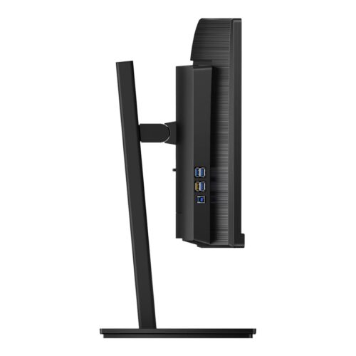 PHILIPS 345B1C/00 34inch 3440×1440 CURVED VA 5ms GtG HAS DP/HDMI USB HUB Speakers VESA PowerSensor LightSensor