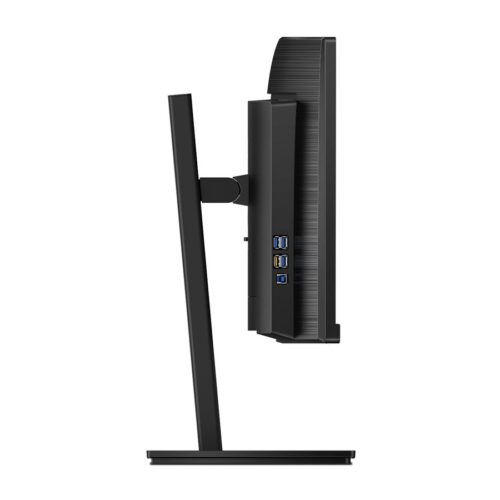 PHILIPS 346B1C 34inch USB-C DOCKING DISPLAY 3440×1440 Curved VA 21:9 5ms GtG HAS USB-C/DP/HDMI RJ45 USB HUB Speakers VESA