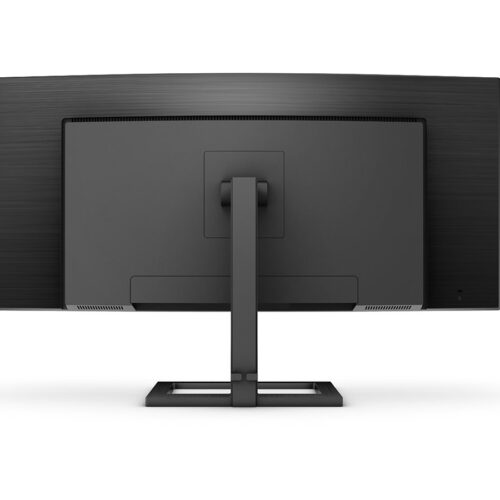 PHILIPS 346E2CUAE/00 34p Curved VA WLED 3440×1440 21:9 300cd/m2 4ms 100Hz HDMI DP1.2