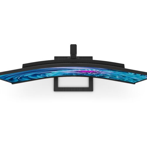 PHILIPS 346E2CUAE/00 34p Curved VA WLED 3440×1440 21:9 300cd/m2 4ms 100Hz HDMI DP1.2