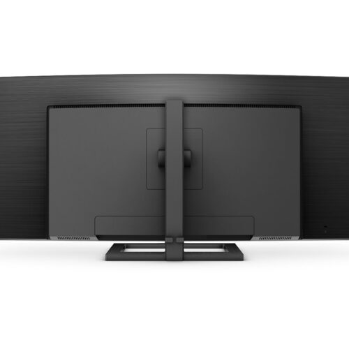 PHILIPS 346E2CUAE/00 34p Curved VA WLED 3440×1440 21:9 300cd/m2 4ms 100Hz HDMI DP1.2