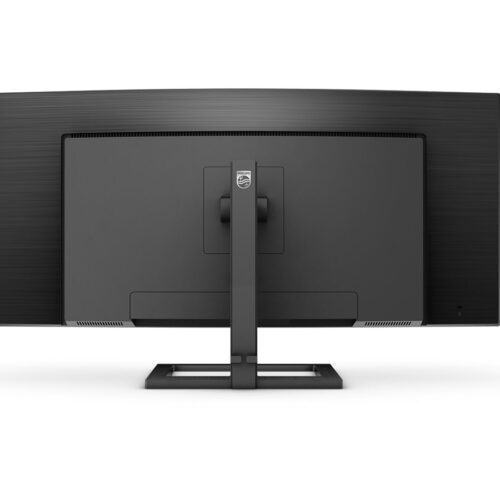 PHILIPS 346E2CUAE/00 34p Curved VA WLED 3440×1440 21:9 300cd/m2 4ms 100Hz HDMI DP1.2