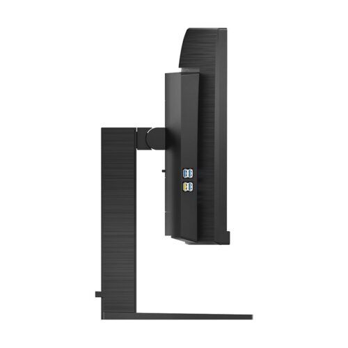 PHILIPS 346E2CUAE/00 34p Curved VA WLED 3440×1440 21:9 300cd/m2 4ms 100Hz HDMI DP1.2