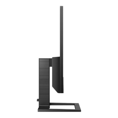 PHILIPS 346E2LAE/00 34p E-Line UltraWide-LCD TFT HDMI DP USB-C DOCK 65w