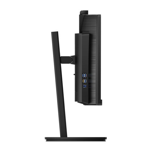 PHILIPS 346P1CRH/00 UWQHD, Curved, 34p, VA, Webcam, 100Hz, 4ms, Adaptive Sync, Docking USB-C, USB-C Port, DP, HDMI, Height adj. HP