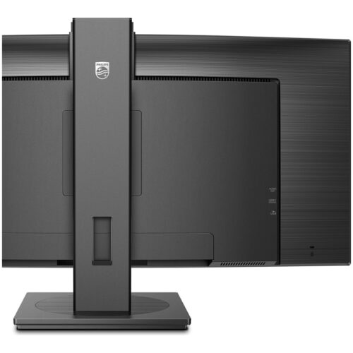 PHILIPS 34B1U5600CH/00 34p LCD Monitor VGA HDMI DP