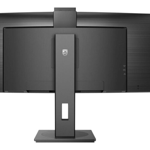 PHILIPS 34B1U5600CH/00 34p LCD Monitor VGA HDMI DP