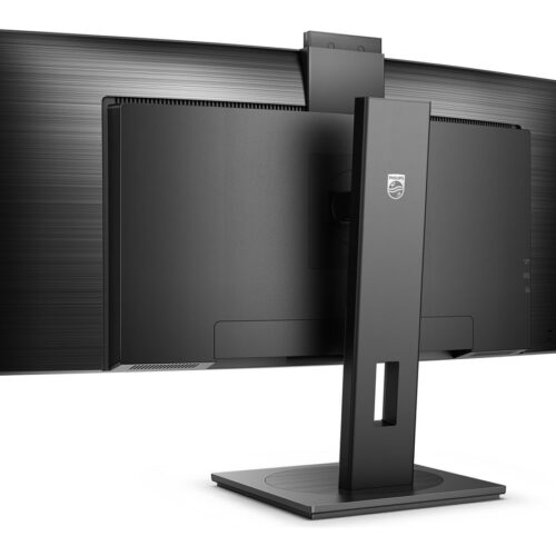 PHILIPS 34B1U5600CH/00 34p LCD Monitor VGA HDMI DP