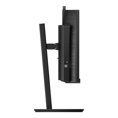 PHILIPS 34B1U5600CH/00 34p LCD Monitor VGA HDMI DP